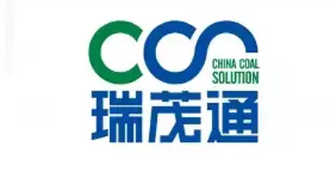 “土超霸主连斩7场胜利！近战神迹：7胜仅1负！”