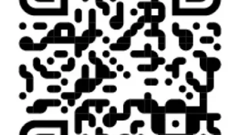 利物浦大胜阿克灵顿4-0，阿诺德远程破门，基耶萨低射建功