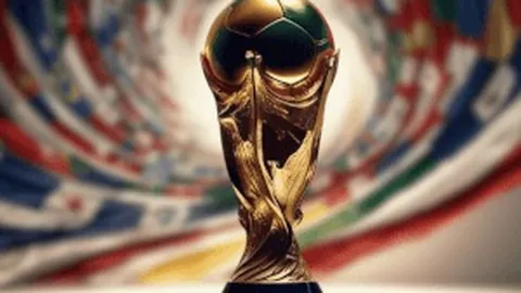 英超官方用球供应商易主：彪马取而代之耐吉