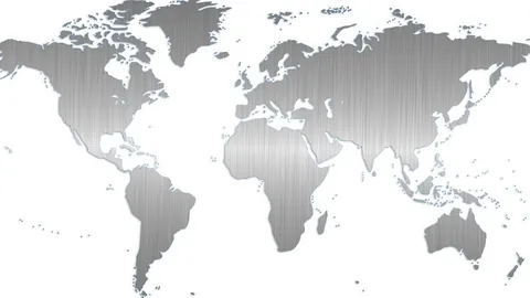 篮球巅峰对决：国王与猛龙巅峰之战，NBA激战一触即发！