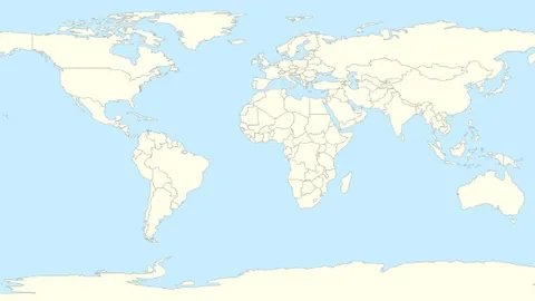 申花双星骨折或休战联赛，曾诚无缘国家队征召