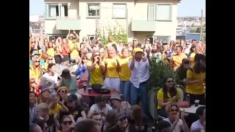 CBA外援赛后怒斥裁判，社交媒体发言引发热议