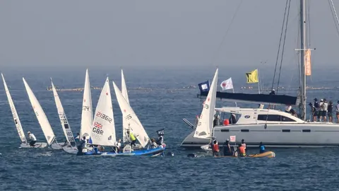 19世纪起源，卡塔尔世界杯照亮卢塞尔新城璀璨新篇