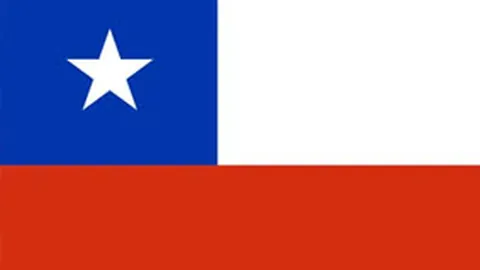 國米胡里奥·克鲁斯之子胡安·克鲁斯宣布將轉會維羅納！