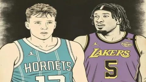 喜讯！拜仁门将乌尔比希脚伤痊愈，重返训练场