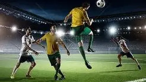 [图]东契奇上演三双好戏，湖人遇魔术逆袭连续三败