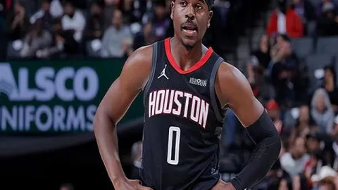 万博manbetx体育平台