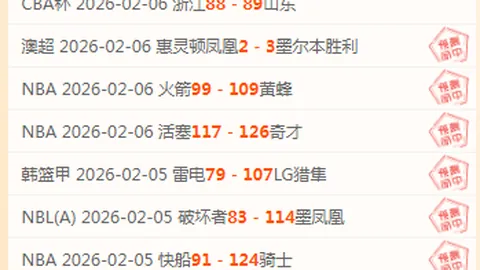 万博manbetx体育平台