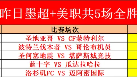 万博manbetx体育平台