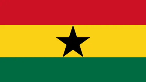 亚冬会明日迎来首金日，17金待决出