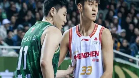 “2025年度无锡市小学校园足球超级联赛盛大启幕”