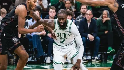 2025年度足球盘点：曼城展现惊人反转，西班牙荣耀之师脱颖而出