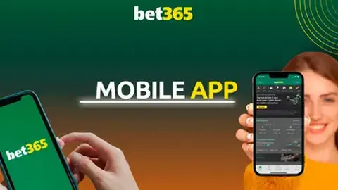 灰熊鉴定：希尔德三分仅7中2，得分8分3篮板，正负值+6