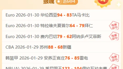 卡馬文加資訊簡介