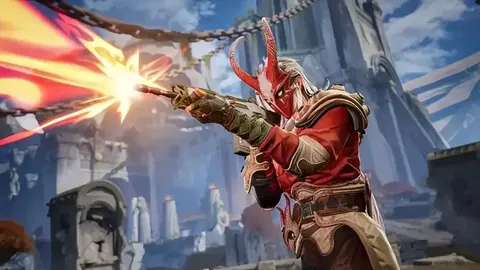 上海申花与武汉三镇战平，谢鹏飞破门毕津浩补时扳平比分