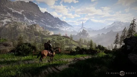 剑南春独家赞助：拜仁与美因茨激战成2-2，卡尔连发神射，凯恩点球绝杀，再现精彩对决！