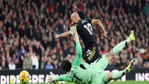 大乐透期号专家推荐：郭士强胡明轩分析，中国对战日本优势解析