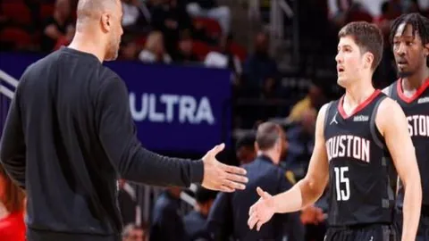 阿根廷独立VS圣菲联合，阿甲赛事期号专家推荐分析