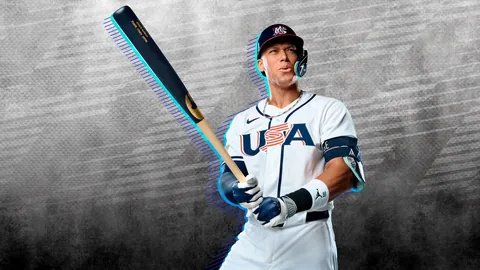 英超西汉姆联对决曼城，专家推荐5胜4质合分析期号策略