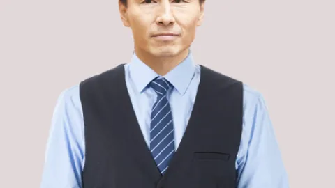 历史仅10人达成，库里亦未逾越，季后赛总得分4000+究竟多难？