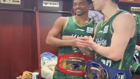 周日012英超赛推荐：诺丁汉森林对阿斯顿维拉分析