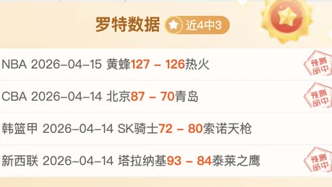 国米新星争议：劳塔罗意甲闪耀，缓解前锋低迷困境