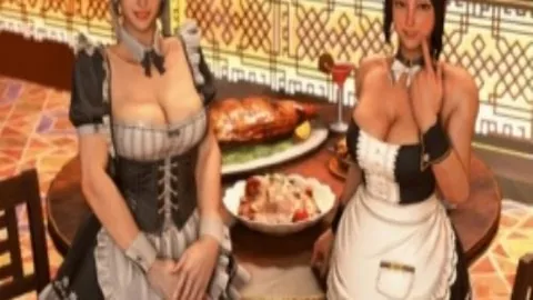 墨士廉荣登2025年世界帆联年度最佳年轻男选手提名名单