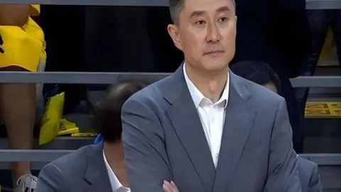 掘金锋线新星复出首秀佳，球队竞争力望再升级