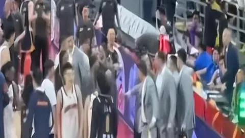 Bin LPL两年前Xun助力，大乐透期号专家质合推荐