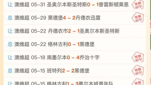 公交车检票员模拟器续作万博manbetx体育平台：创意总监深度解析动作革新之路 现场2026独家